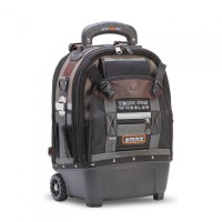 Veto Pro Pac TECH PAC WHEELER Backpack/ Wheeled Tool Bag £429.95